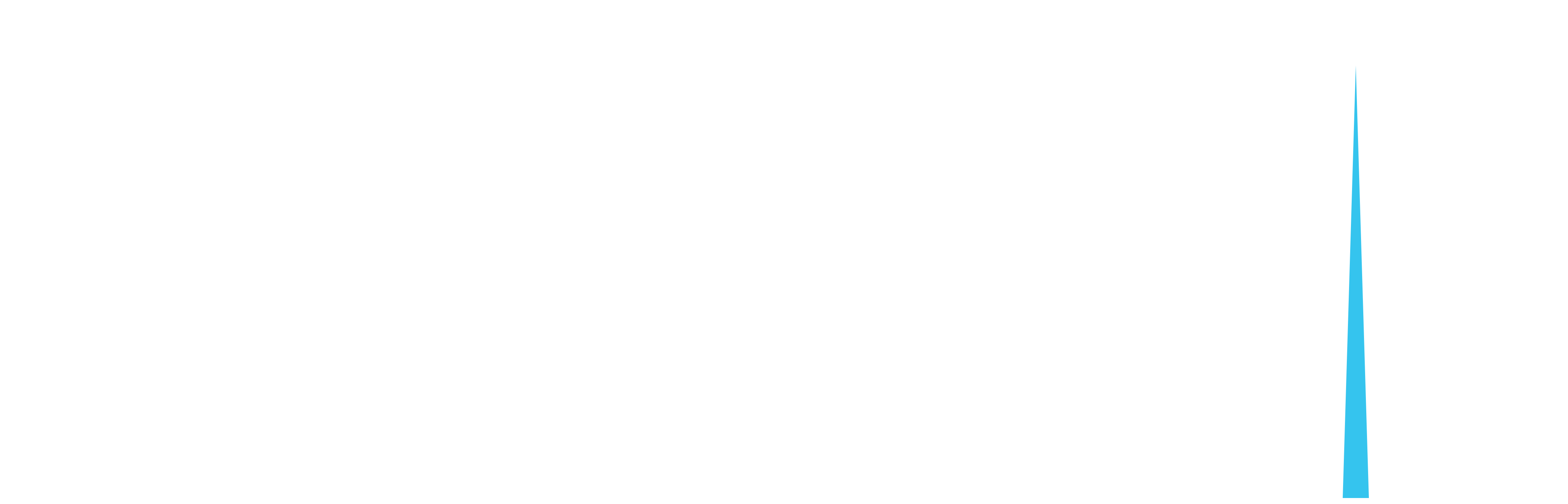 Astranis Logo